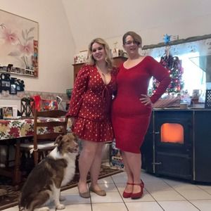 Meet your Posher, Bethany